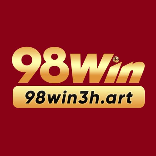 98Win Nền Tảng Casino Uy Tín